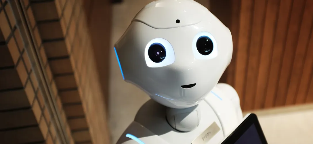 Building an offline chatbot, part 2