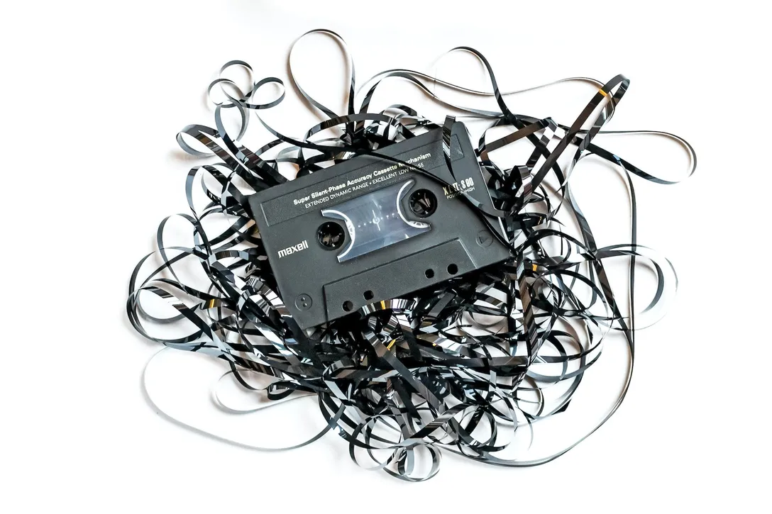 Weird node version errors and how to solve them