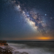 Astro.js and WordPress as an API