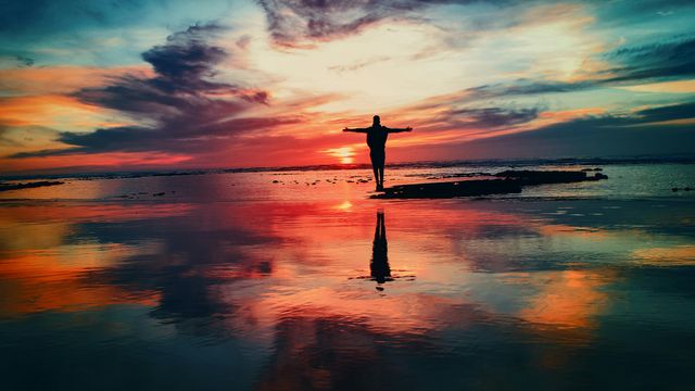 Migrating from Next.js to SolidStart: An Opinionated Guide