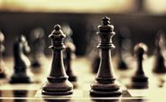 Build you a related post classifier for Astro